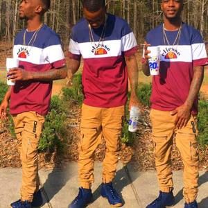 Meet your Posher, Jarvis